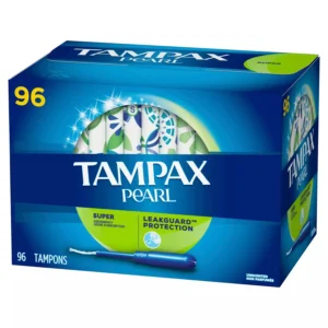 Tampax-Pearl-Super-Tampons.